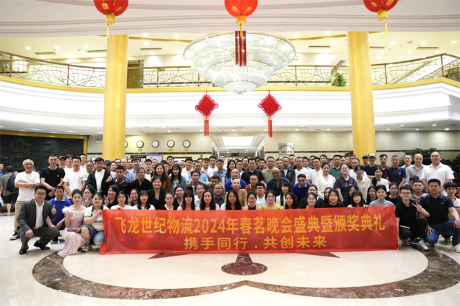 1715850579989759.png 1 (1).png