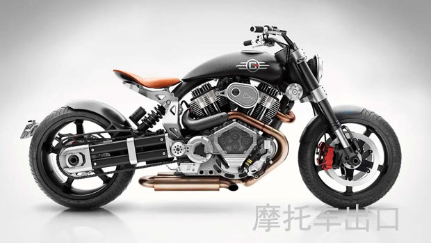 1716887960349266.jpg 摩托車.jpg