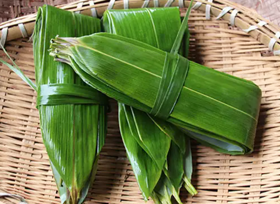 深圳中港物流 粽葉出口到香港時效快