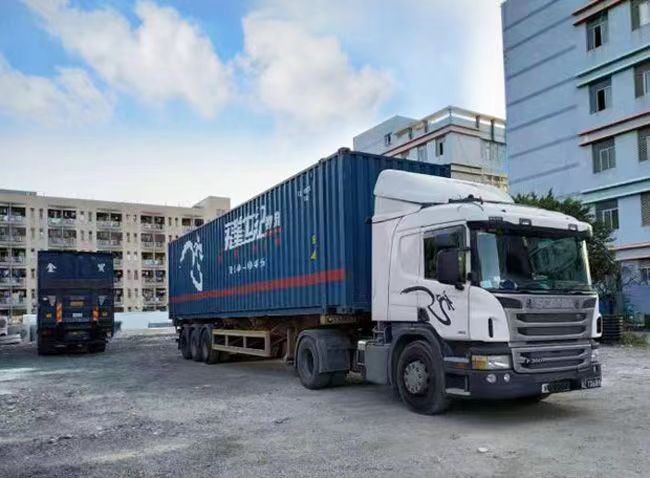 1718180868109652.jpg 784f6852f85dfec5ee66e1104fa416c.jpg