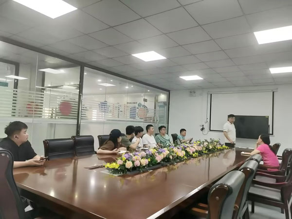 1718614786572533.jpg efb942e40c40fda3a92c05b4a5198489.jpg