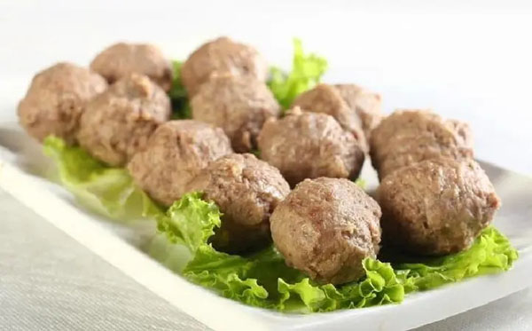 1718788681284305.jpg 牛肉.jpg