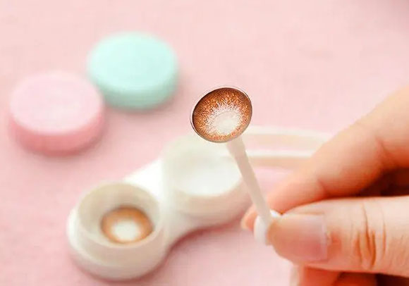 1719197750667591.jpg 隱形眼鏡.jpg