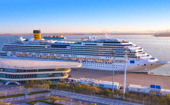 1720057973175035.jpg 國際郵輪.jpg