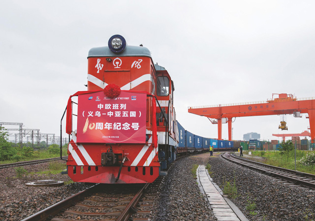 1720596844147706.jpg 1719541320148085.jpg