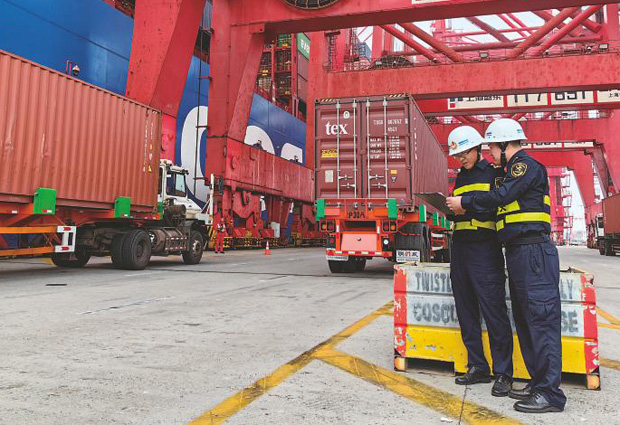 1721029698134076.jpg GMSB04B20231208C-5.jpg