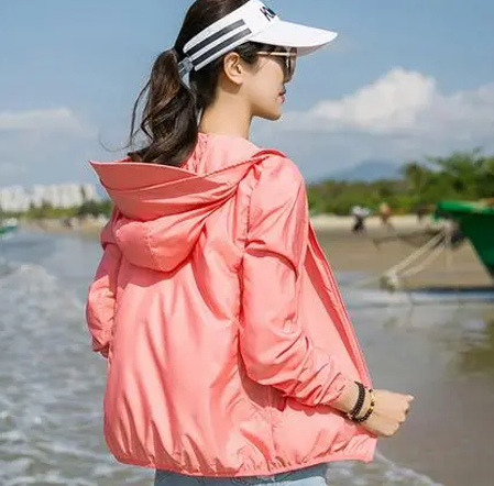 1721119970210249.png 微信圖片_20240716165057.png