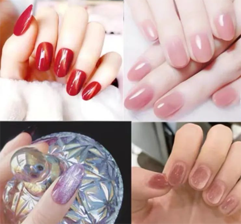 1721895283717271.png 微信圖片_20240725161336.png