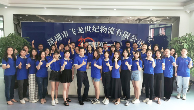 精準(zhǔn)破局 為客戶提供更好的中港物流服務(wù)