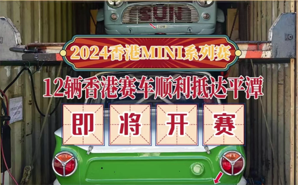 1723190273476343.png 企業(yè)微信截圖_17231902137550.png