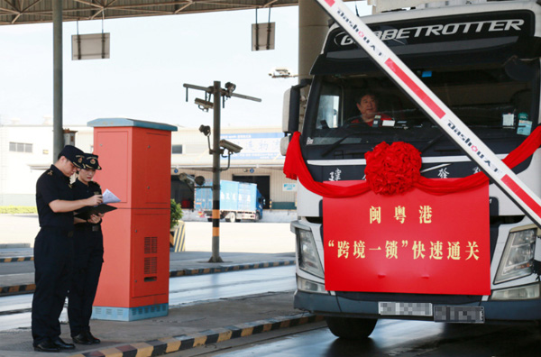 1725957620193637.jpg LOCAL1721210420892H0VX36WAXX.jpg