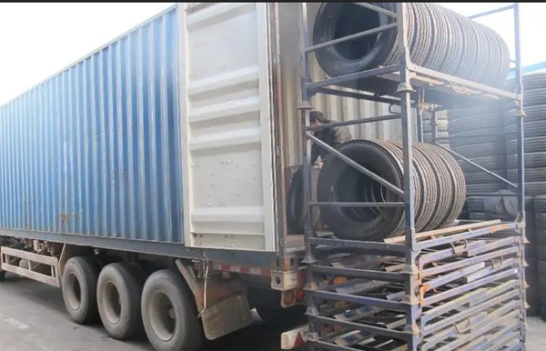 1728377081123709.png 微信圖片_20241008164352.png