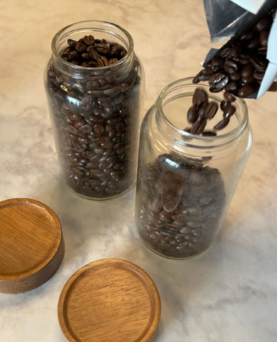 1729242182130071.jpg 咖啡豆.jpg