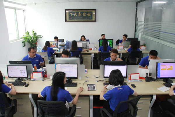 1732093886633561.jpg 微信圖片_20230316091022.jpg