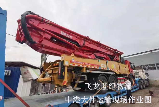 1733129044135529.jpg 微信圖片_20230410170146副本.jpg