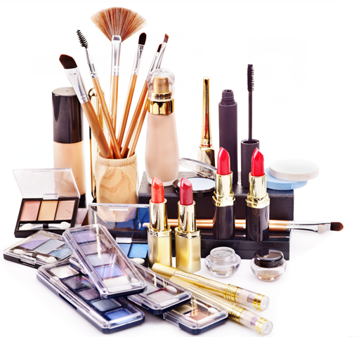 1733388850114963.png 02b8648439afaf7c59e9d185eec15c6f_1698914551195597.png