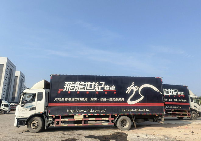 1740704956106755.jpg 8e2bfa94fdfe504458193563028a22a2_origin(1).jpg