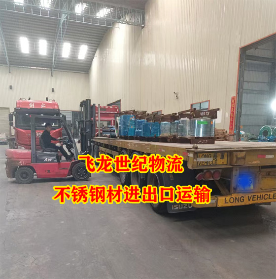 1741770169933361.jpg 企業(yè)微信截圖_17417695179096副本.jpg