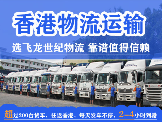 1741940963949324.jpg 華表樣式副本1.jpg