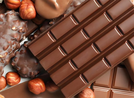 1742200558123043.png 微信圖片_20250317163237.png