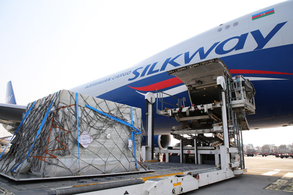 1747640466637775.jpg 香港機場.jpg