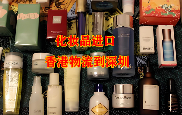 1747900868162459.jpg 125副本.jpg