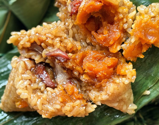 1748247623159029.jpg 125.jpg