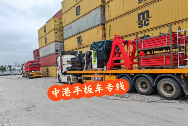 1748420425150187.png 微信圖片_20230603112207副本.png