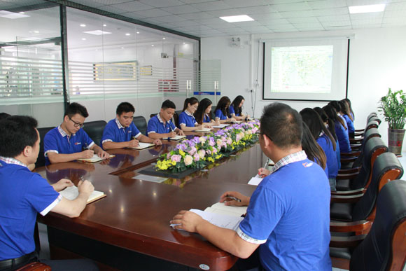 內地與香港物流：跨境電商9710運輸介紹