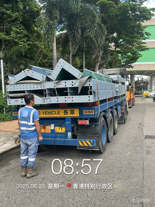 1750726782115303.jpg 鋼構(gòu)件大件運(yùn)輸 (小圖).jpg