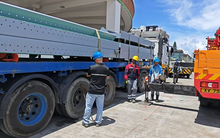 1750726788601943.jpg 8646e2f74255f7bf2bbc416bf4887acc_origin(1).jpg