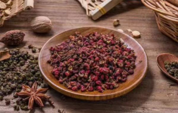 1750928988720780.png 微信圖片_20250626170301.png