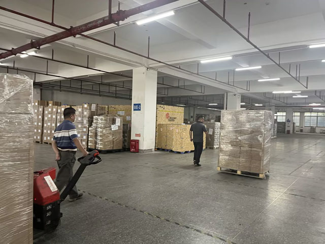 1752483497828272.jpg 20240423-5.jpg