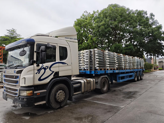 中港平板車.jpg 中港平板車.jpg