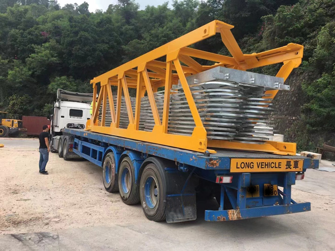 1752741737108438.jpg 微信圖片_20230811145907.jpg