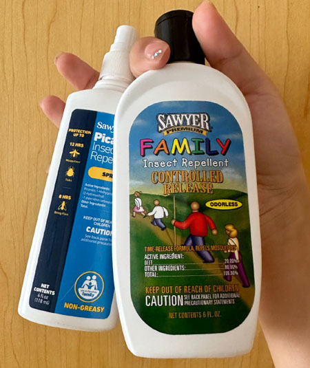 1753431181982500.jpg 驅蚊.jpg