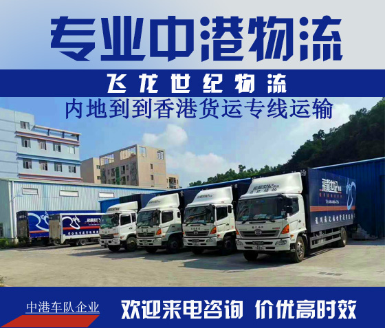 中港運輸進出口貨物申報隨附資料介紹