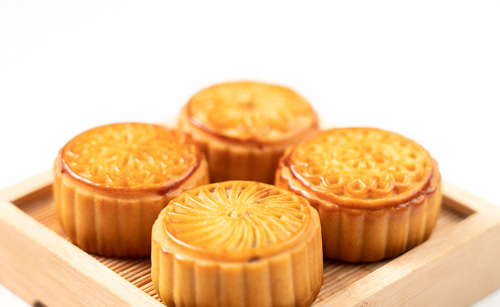 從香港進(jìn)口月餅到國內(nèi)的注意事項(xiàng)