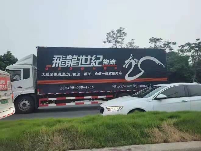 1757921006826040.jpg QQ圖片20231128155655.jpg