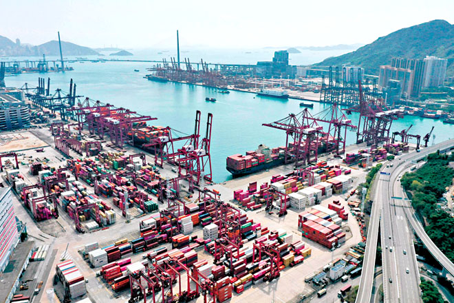 1758963923209384.jpg 67f2e2b0e4b0e62e72326e1d.jpg