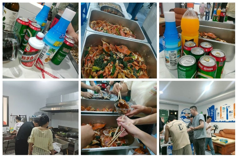 1759026512143724.jpg d02a73c7b22fd836088dd12ada25d063_compress.jpg