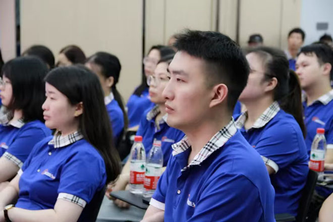 1760514516188373.jpg 34ceb5659109a011518b53d982f3e9ce.jpg