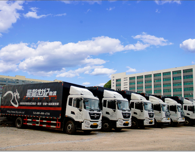 1761036376159344.png 66M.png