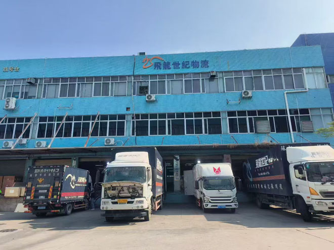 1761553593147097.jpg 660MM-1 (1).jpg