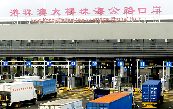 1761900216179182.png QQ圖片20240112155550.png